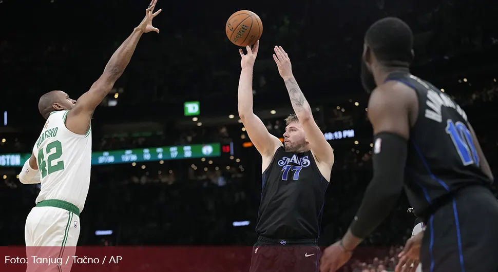 luka doncic.webp